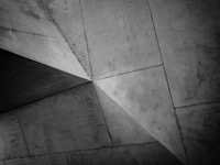 Amann Massiv- & Betonbau