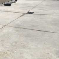 Amann Massiv- & Betonbau