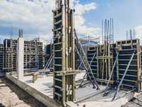 Amann Massiv- & Betonbau