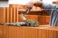 Amann Massiv- & Betonbau