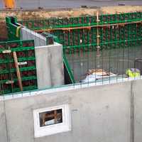 Amann Massiv- & Betonbau