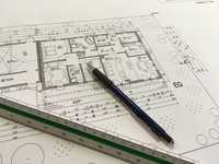 Amann Massiv- & Betonbau