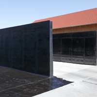 Amann Massiv- & Betonbau